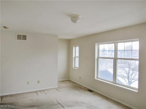 1609 E 66th Street Cleveland OH 44103