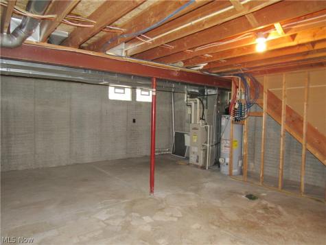 1609 E 66th Street Cleveland OH 44103