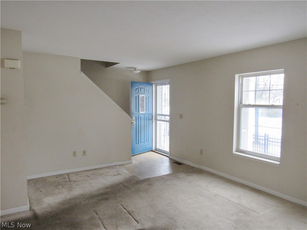 1609 E 66th Street Cleveland OH 44103