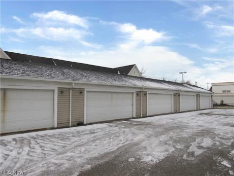 1609 E 66th Street Cleveland OH 44103