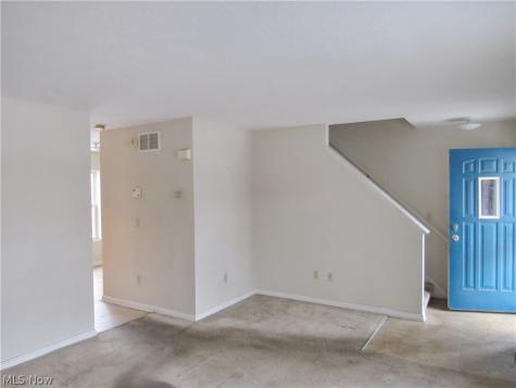 1609 E 66th Street Cleveland OH 44103