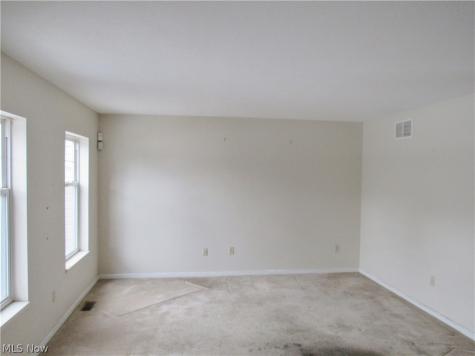 1609 E 66th Street Cleveland OH 44103