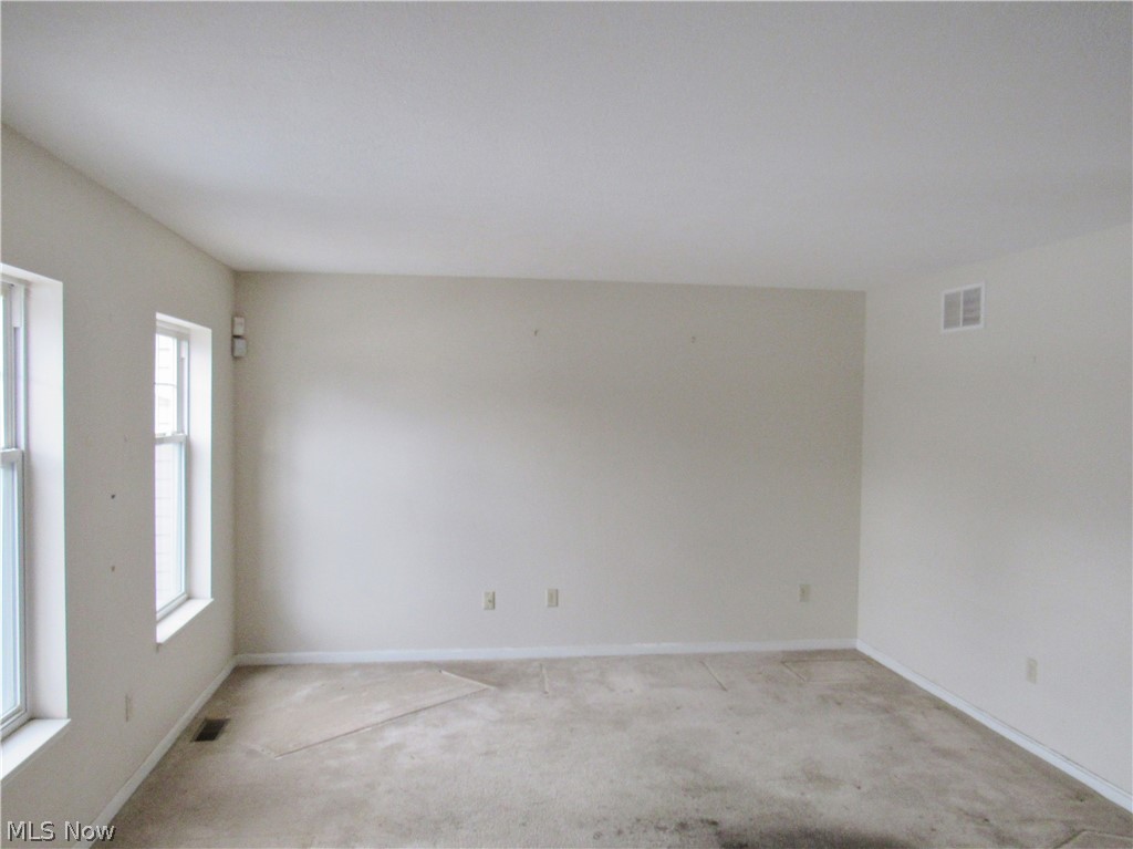 1609 E 66th Street Cleveland OH 44103
