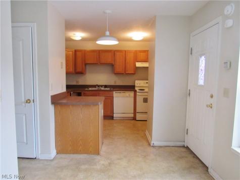 1609 E 66th Street Cleveland OH 44103