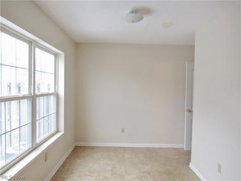 1609 E 66th Street Cleveland OH 44103