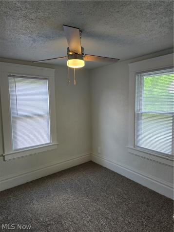 976 Neptune Avenue Akron OH 44301
