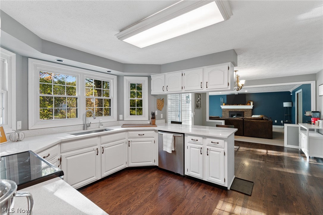 7057 Militia Hill Street NW Canton OH 44718