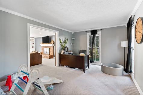 7057 Militia Hill Street NW Canton OH 44718