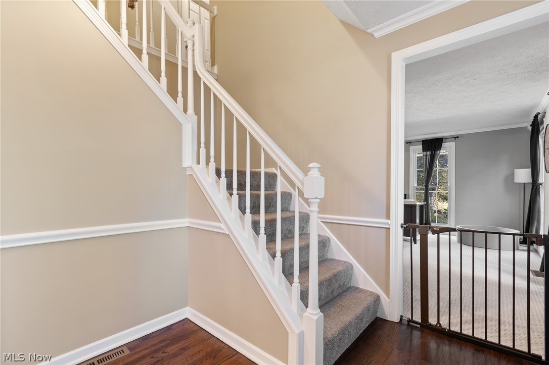 7057 Militia Hill Street NW Canton OH 44718