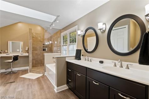 7057 Militia Hill Street NW Canton OH 44718