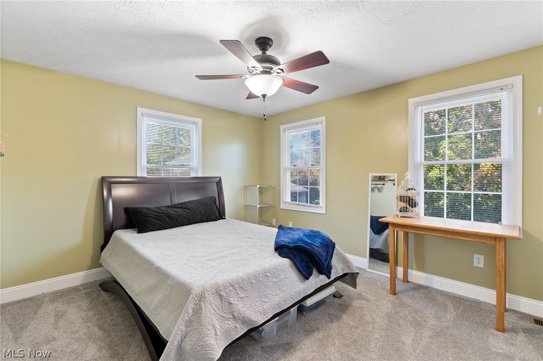 7057 Militia Hill Street NW Canton OH 44718