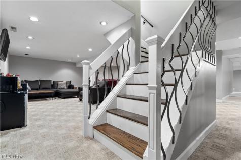 7057 Militia Hill Street NW Canton OH 44718