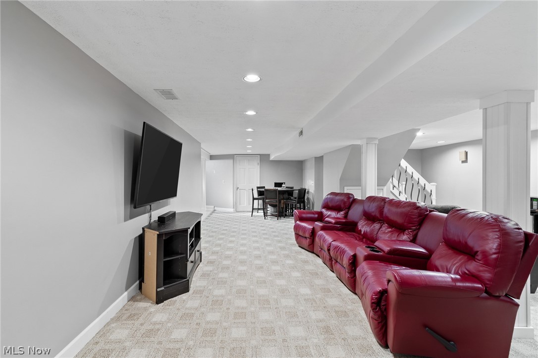 7057 Militia Hill Street NW Canton OH 44718