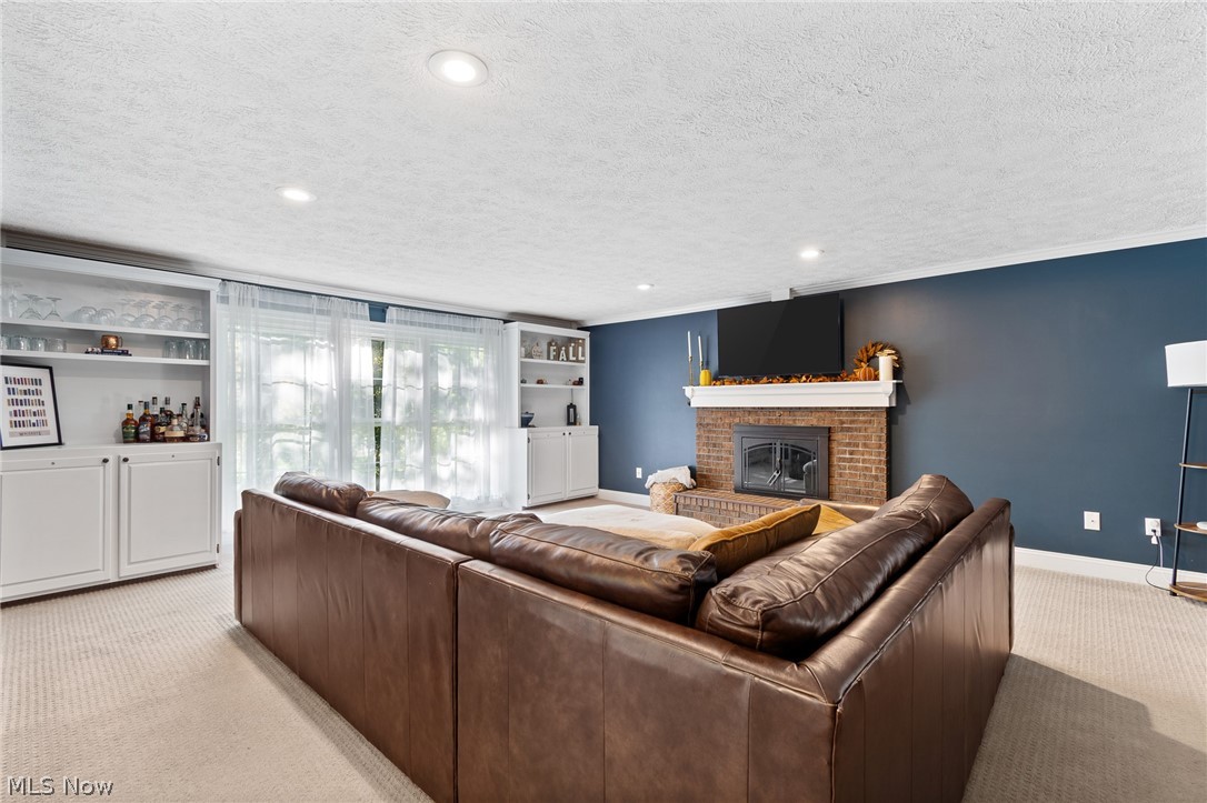 7057 Militia Hill Street NW Canton OH 44718