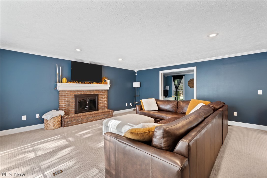 7057 Militia Hill Street NW Canton OH 44718