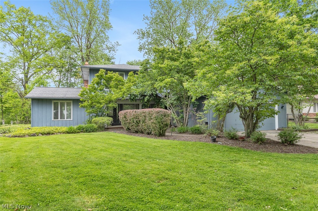 29399 Orangewood Drive Orange OH 44122