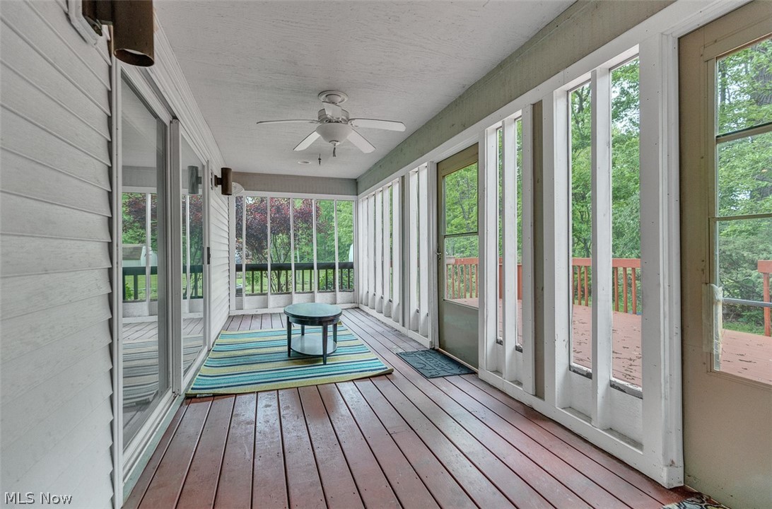 29399 Orangewood Drive Orange OH 44122