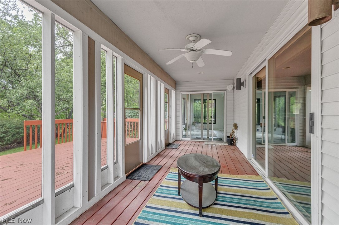 29399 Orangewood Drive Orange OH 44122