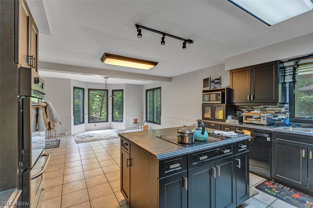 29399 Orangewood Drive Orange OH 44122