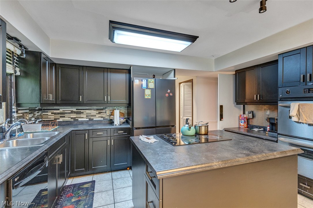 29399 Orangewood Drive Orange OH 44122
