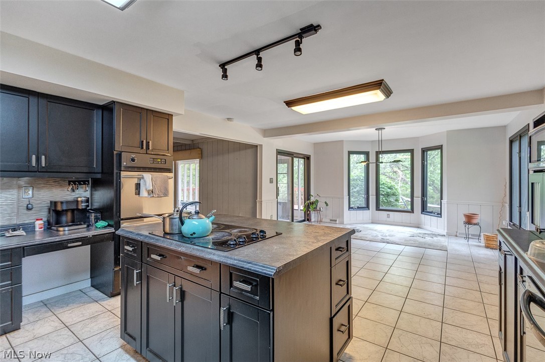 29399 Orangewood Drive Orange OH 44122