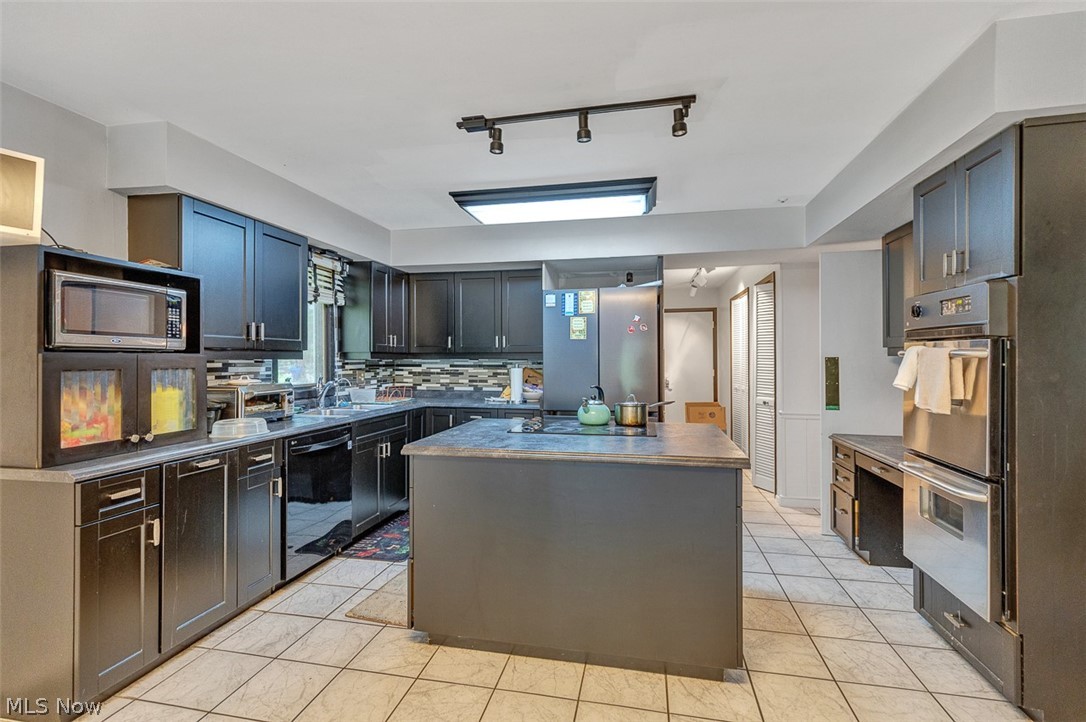 29399 Orangewood Drive Orange OH 44122