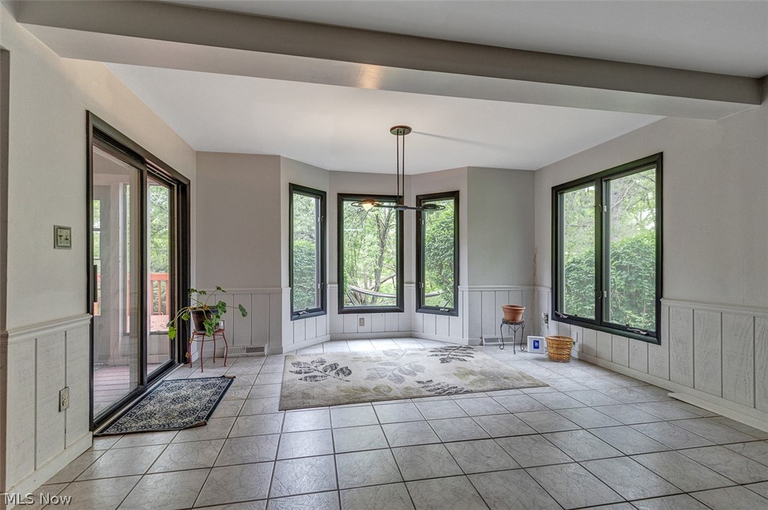 29399 Orangewood Drive Orange OH 44122