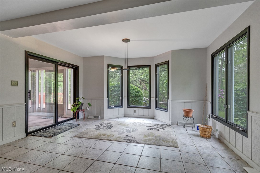 29399 Orangewood Drive Orange OH 44122