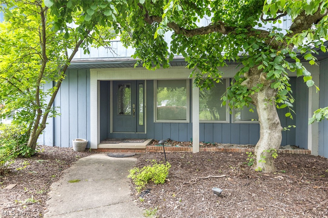 29399 Orangewood Drive Orange OH 44122