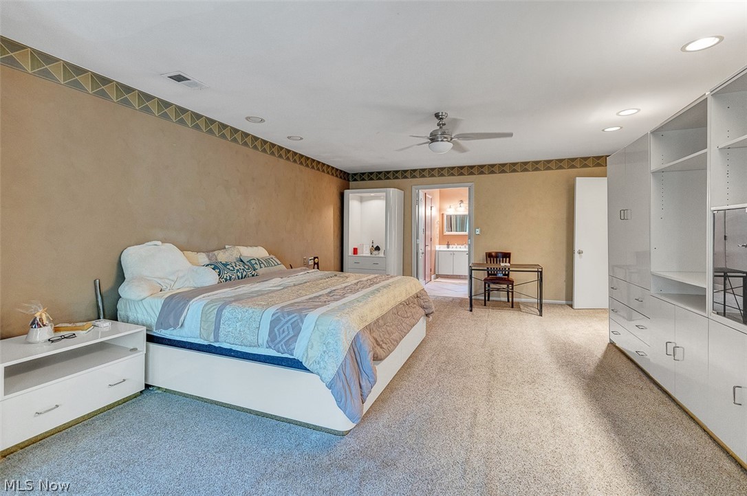 29399 Orangewood Drive Orange OH 44122