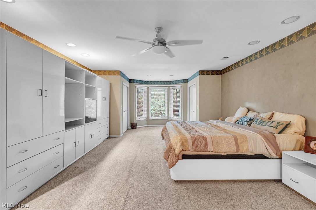 29399 Orangewood Drive Orange OH 44122