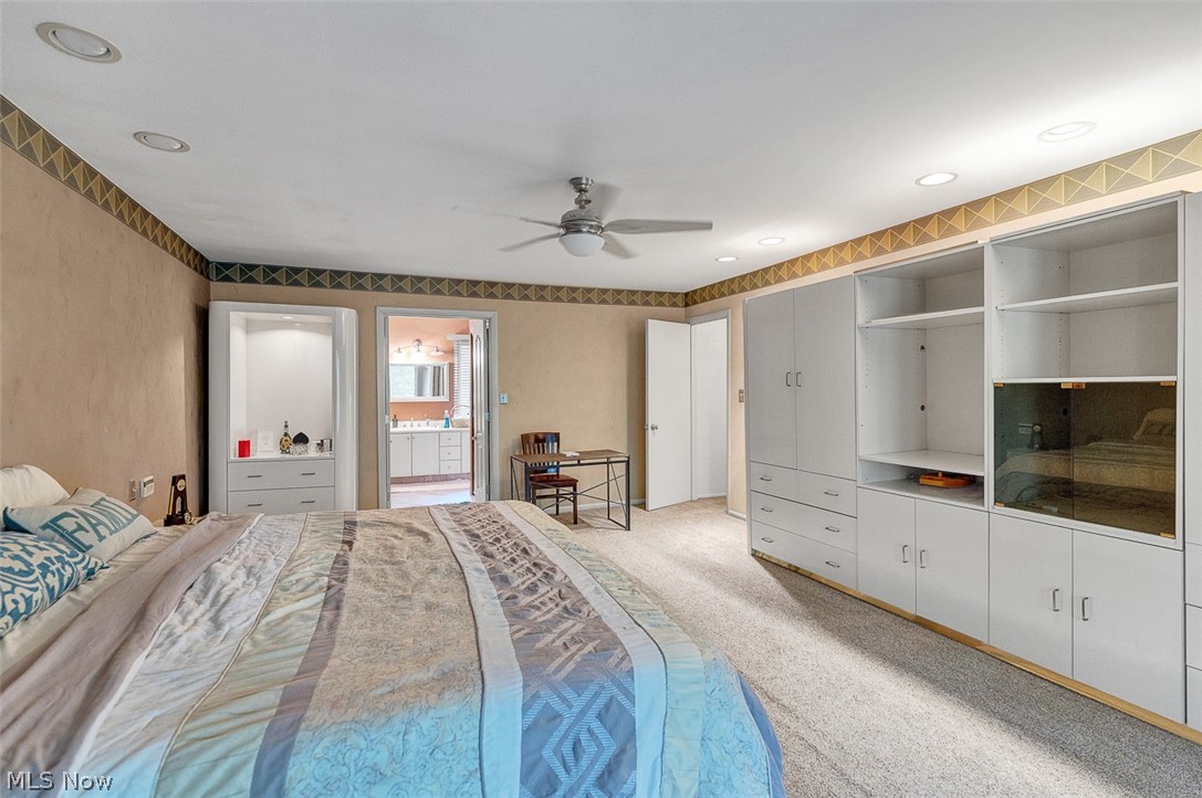 29399 Orangewood Drive Orange OH 44122