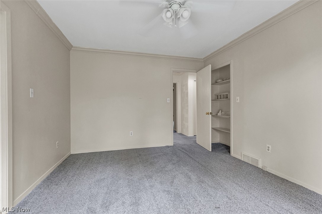 29399 Orangewood Drive Orange OH 44122