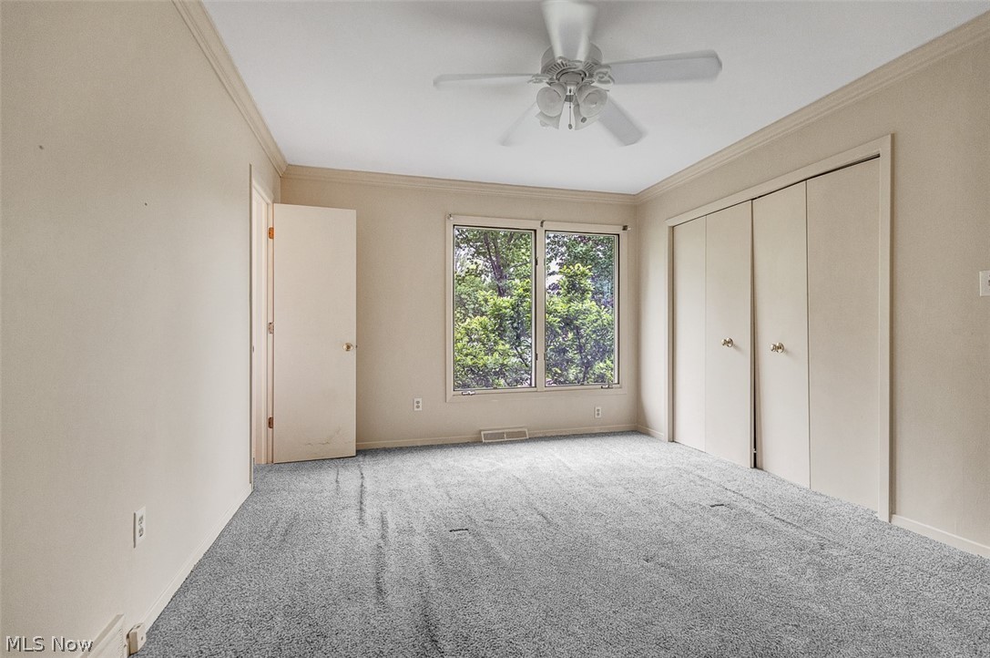 29399 Orangewood Drive Orange OH 44122