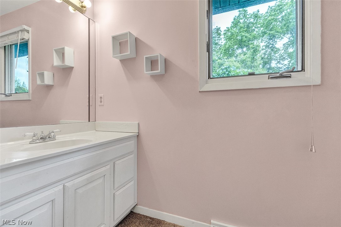 29399 Orangewood Drive Orange OH 44122