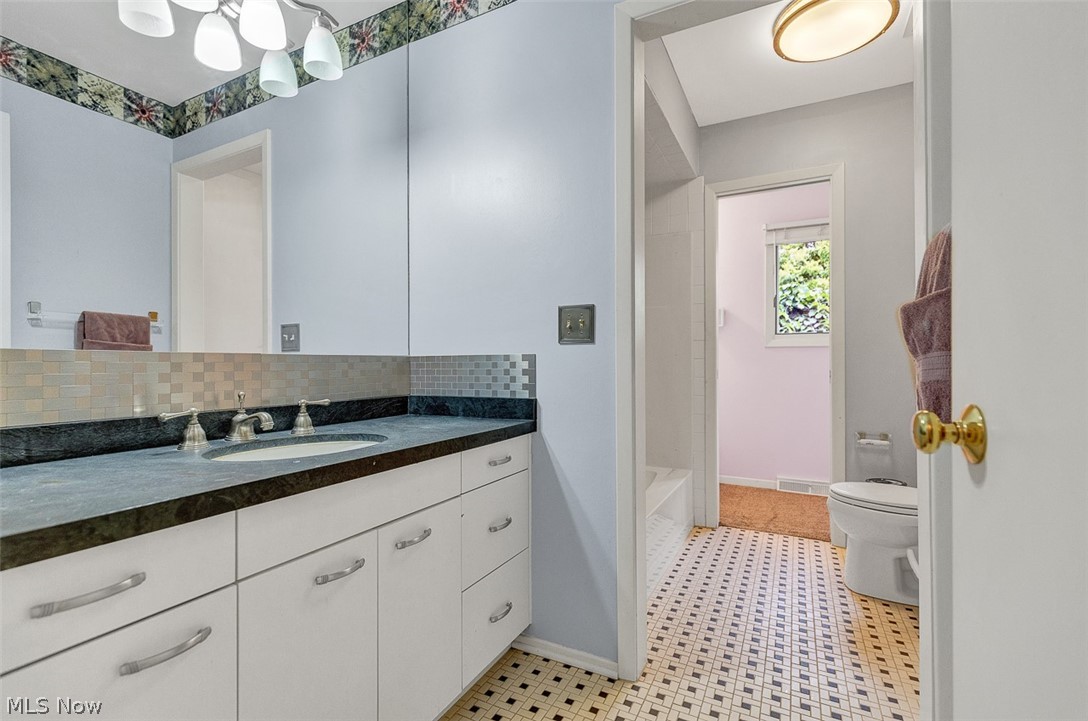 29399 Orangewood Drive Orange OH 44122