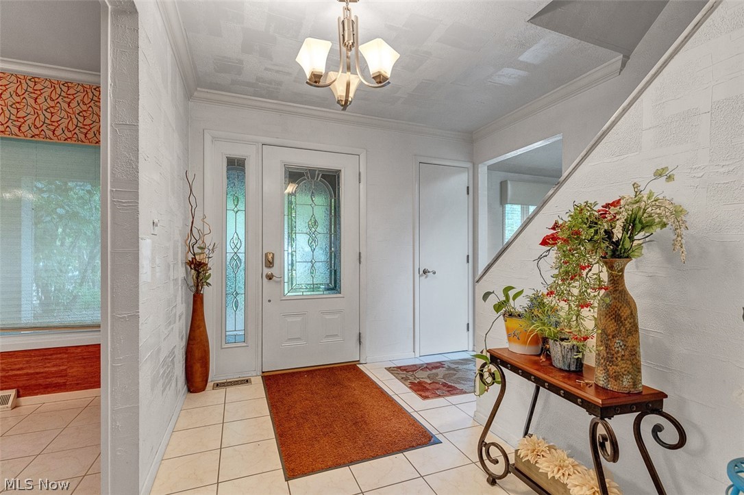 29399 Orangewood Drive Orange OH 44122