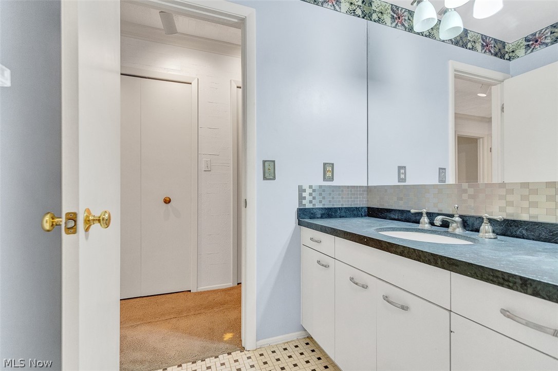 29399 Orangewood Drive Orange OH 44122