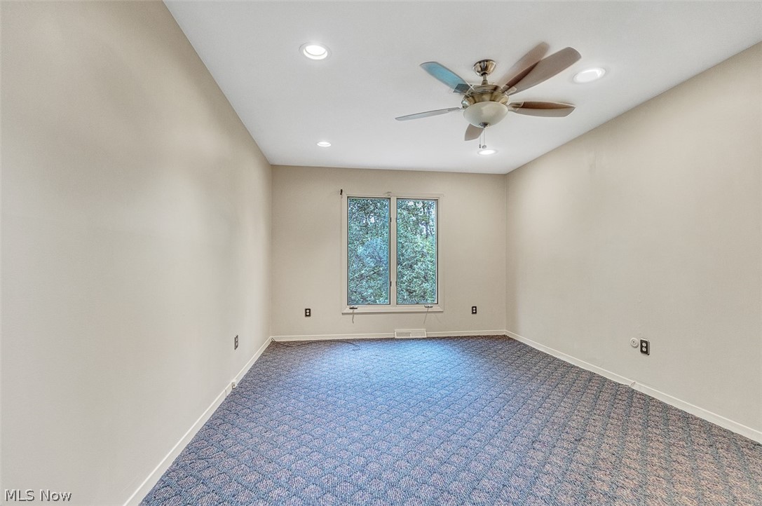 29399 Orangewood Drive Orange OH 44122