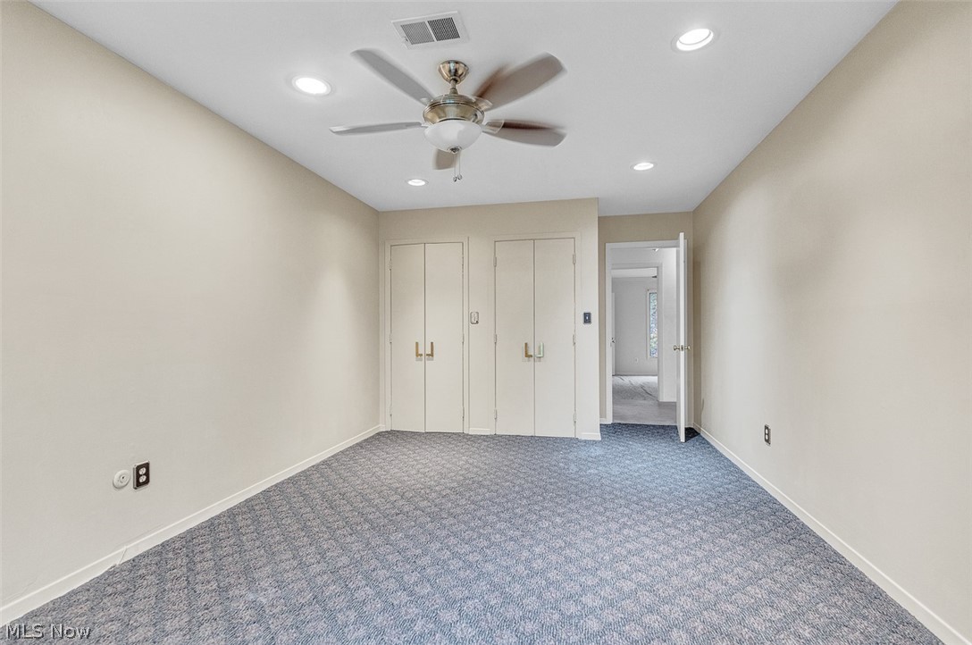 29399 Orangewood Drive Orange OH 44122