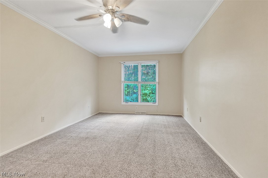 29399 Orangewood Drive Orange OH 44122