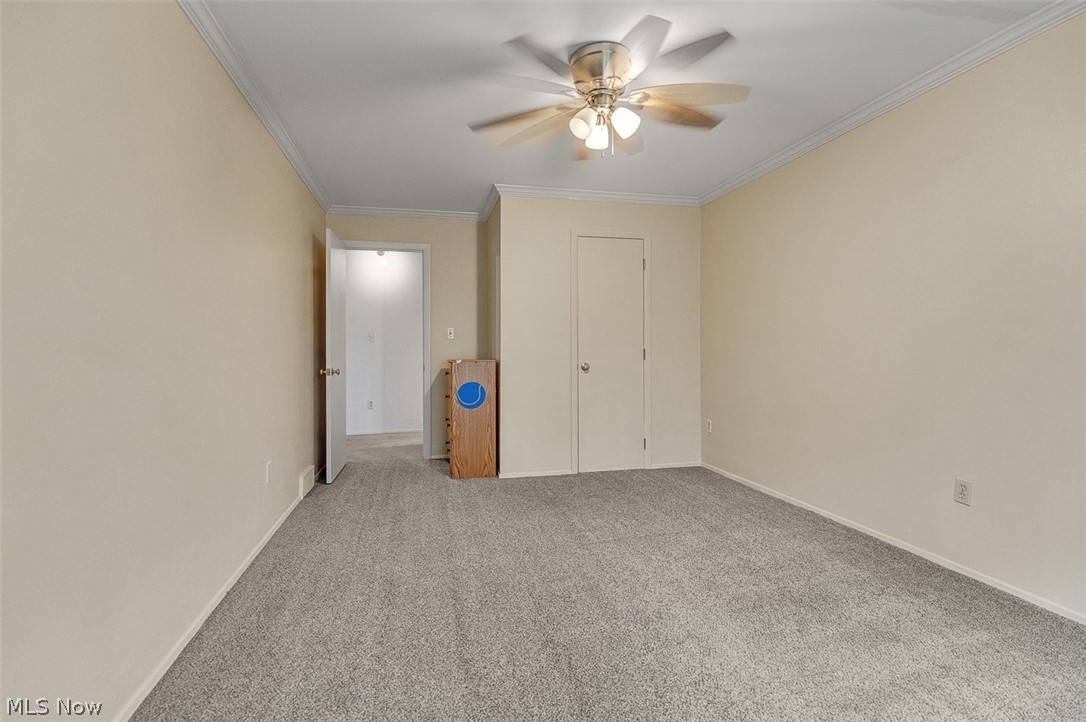 29399 Orangewood Drive Orange OH 44122