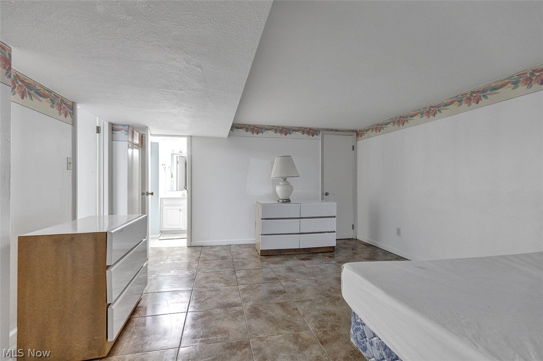 29399 Orangewood Drive Orange OH 44122