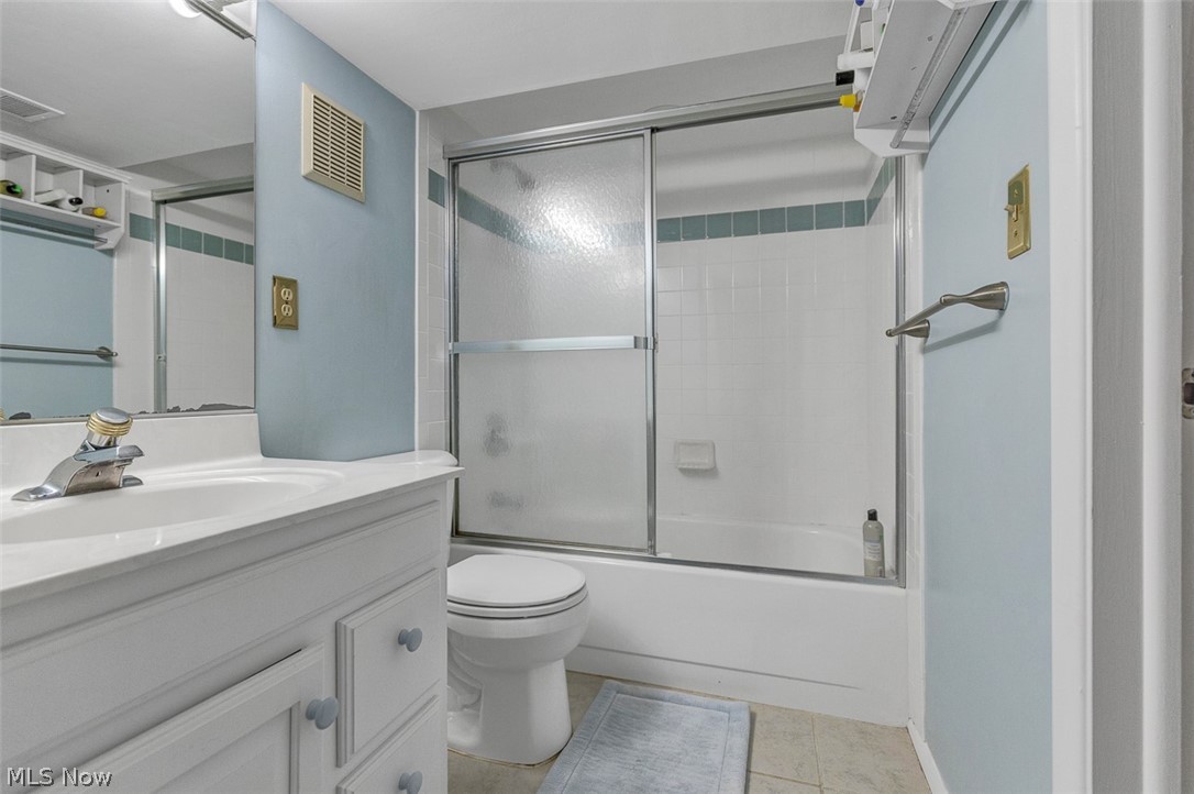 29399 Orangewood Drive Orange OH 44122
