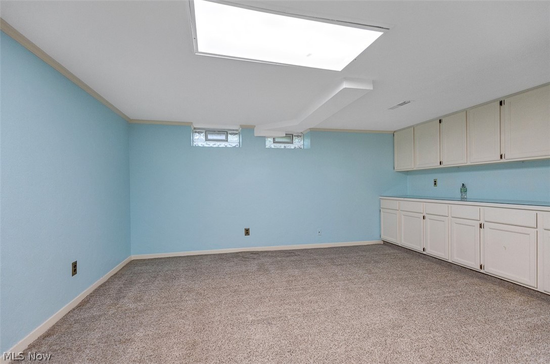 29399 Orangewood Drive Orange OH 44122