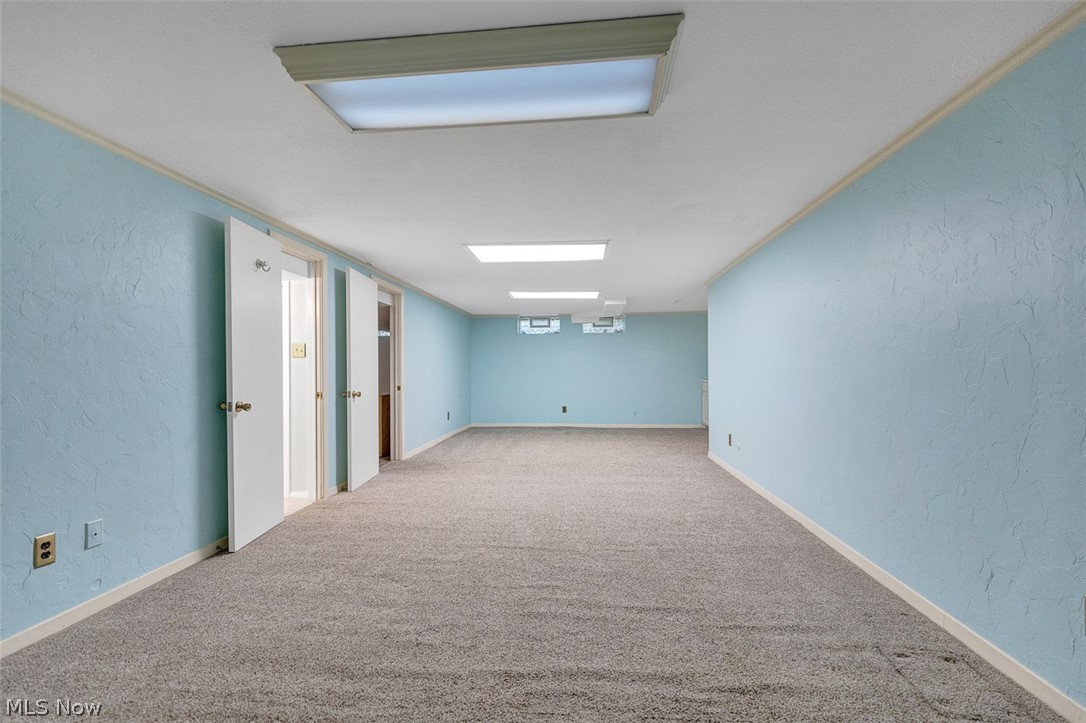 29399 Orangewood Drive Orange OH 44122
