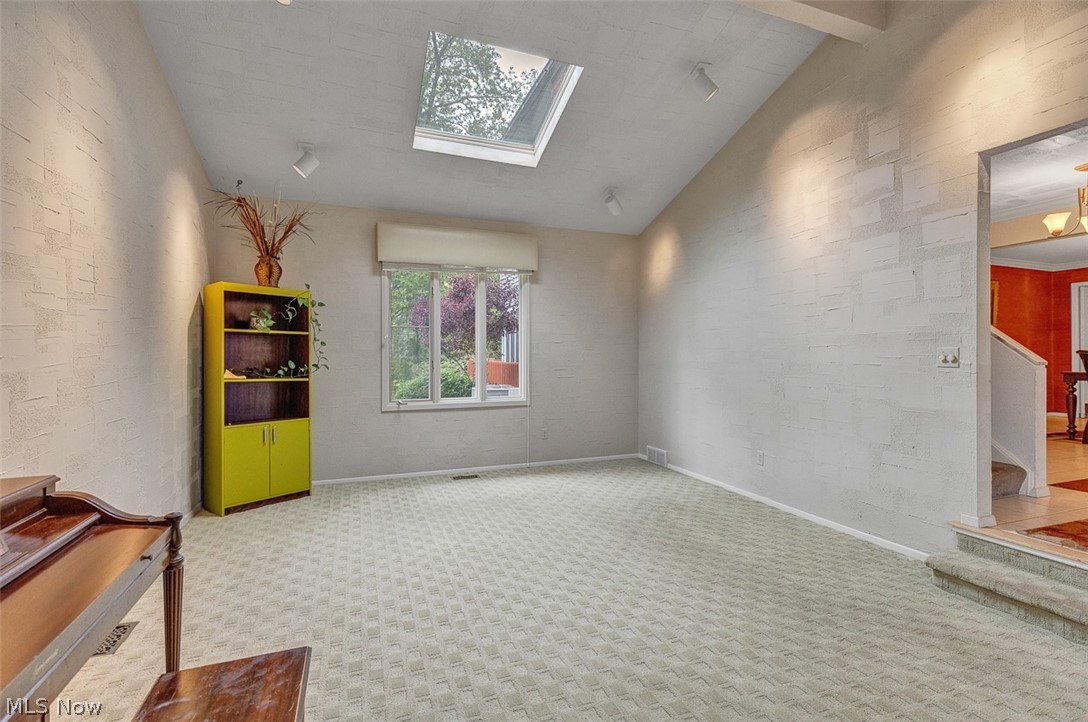 29399 Orangewood Drive Orange OH 44122