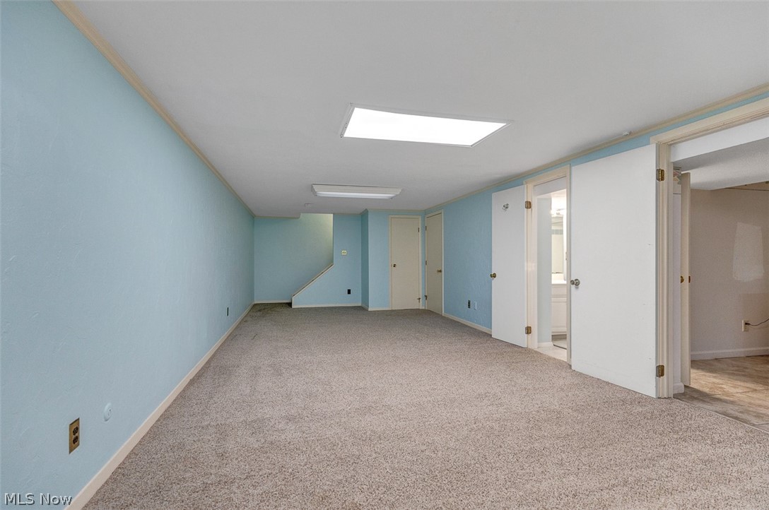 29399 Orangewood Drive Orange OH 44122