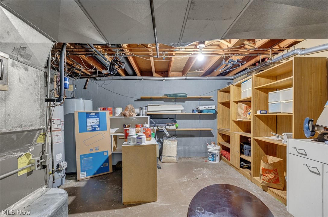 29399 Orangewood Drive Orange OH 44122