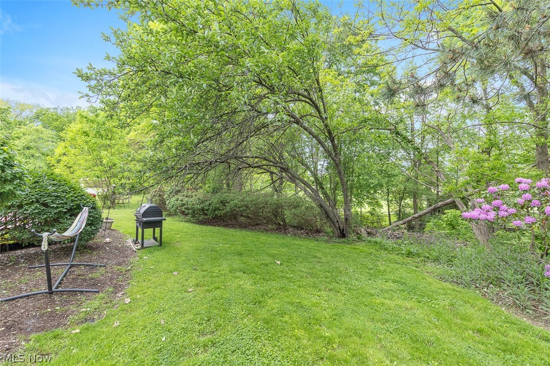 29399 Orangewood Drive Orange OH 44122